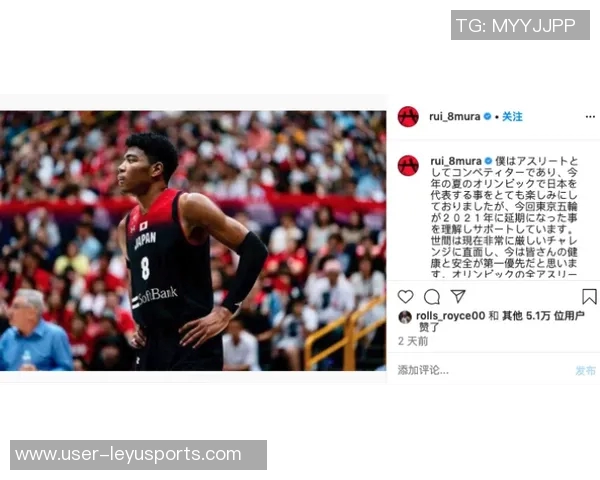 塔图姆期待与儿子Deuce同场竞技愿意再战十年实现梦想