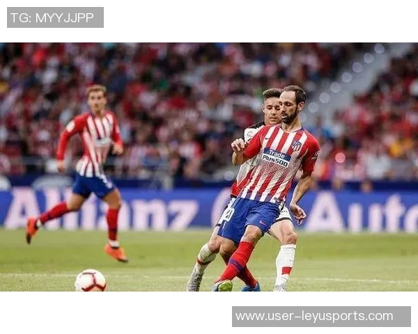 巴列卡诺主帅伊尼戈佩雷斯荣膺西甲十月最佳教练三战全胜成就辉煌