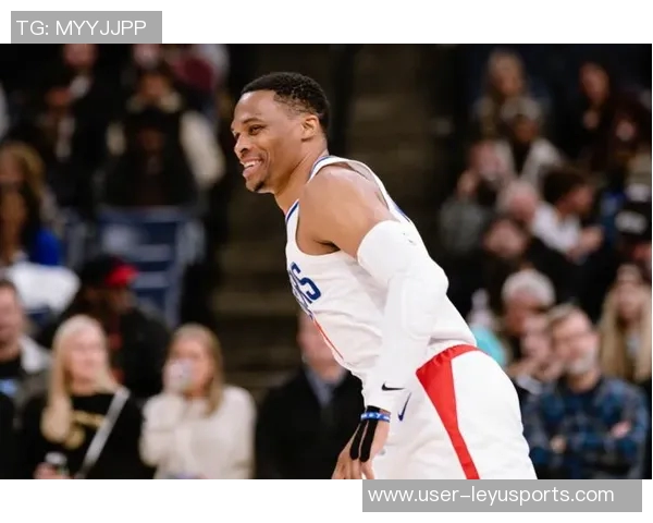 本赛季全明星入选概率分析吉迪阿夫迪亚鲍威尔表现抢眼