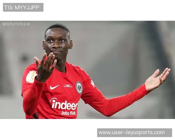 穆阿尼遭马奎尔撞击下巴受伤无需手术预计缺阵六到八周